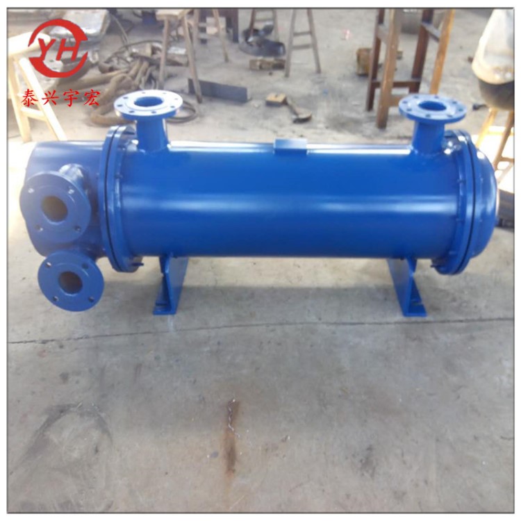 供應 2LQFW冷卻器 液壓風冷卻器 管式冷卻器管式換熱器