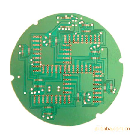 24小时加急PCB  快速pcb打样小批量