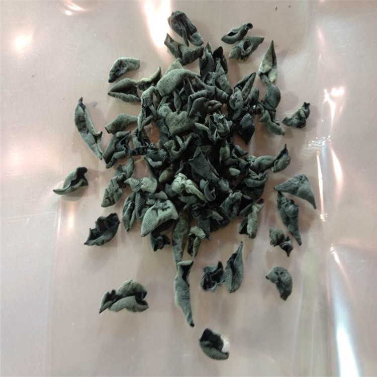 熱賣！供應特級黑冬耳 細木耳 農家土特產 廠家生產批發