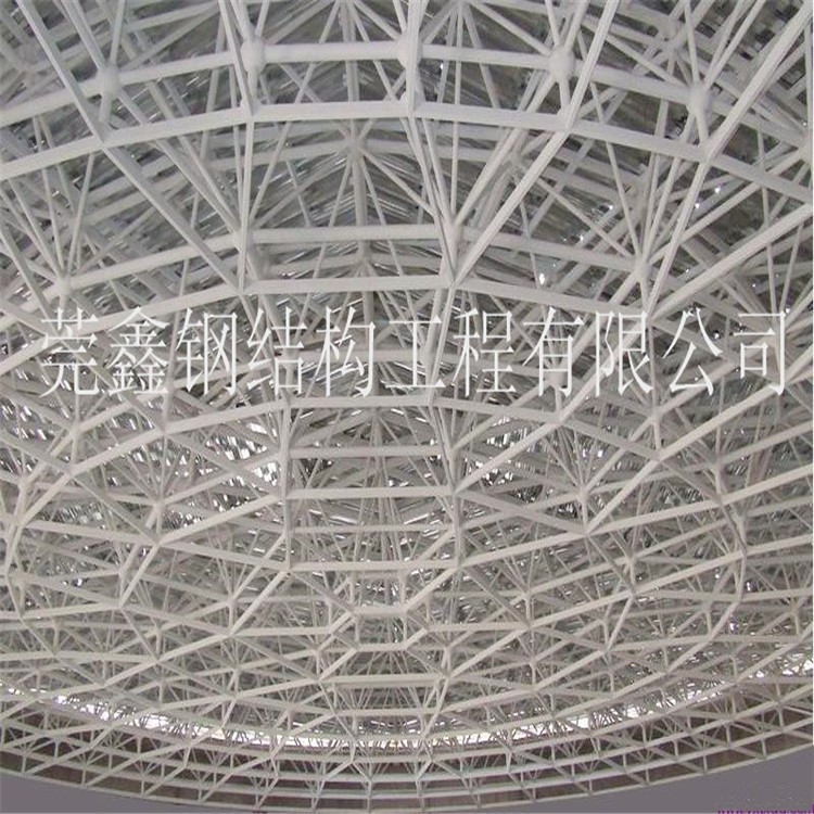 廣東省鋼構(gòu)加工 制作 鋼結(jié)構(gòu)廠房承包安裝