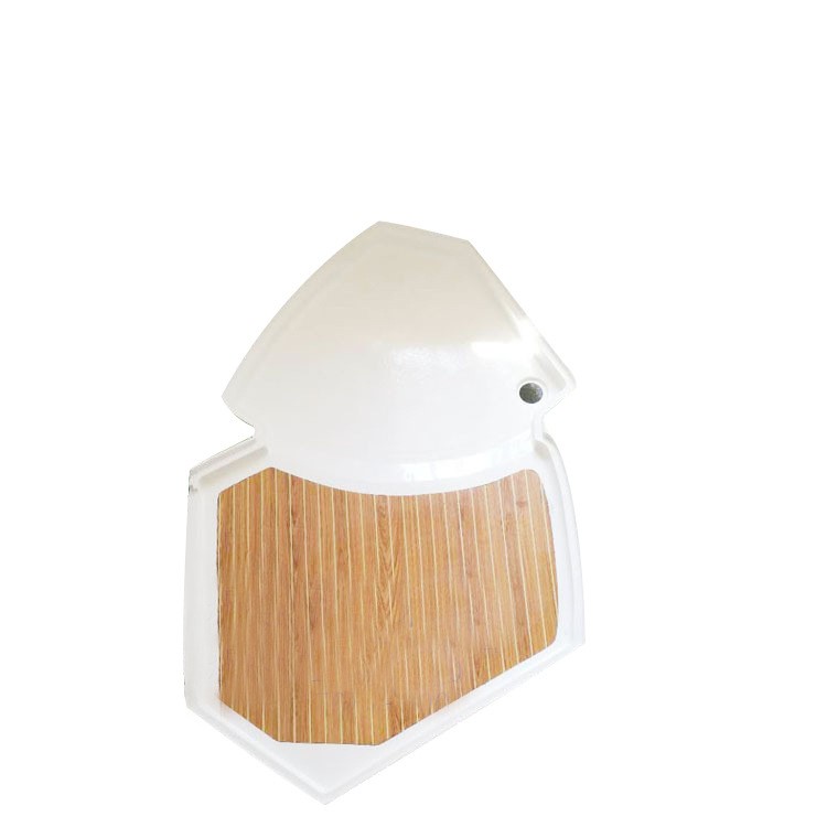 防水盤整體衛浴衛生間底盤衛生間改造 廁所改造廚房改造廁所翻新