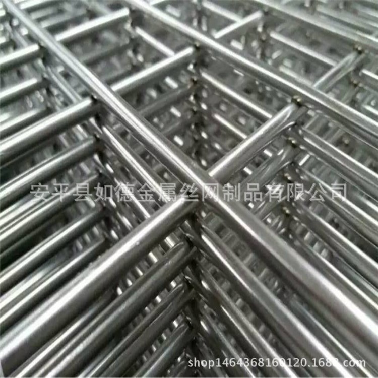加工訂做不銹鋼電焊網網片 304材質不銹鋼網片 不銹鋼過濾網片