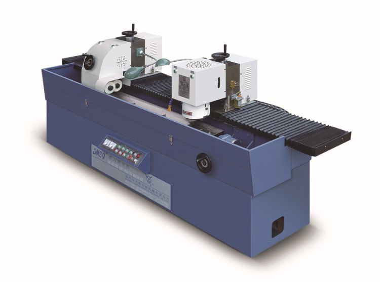 【天銘印刷】廠家直銷DMSQ-E型系列 磨刀磨鋒機 磨刀 拋光 一體兩