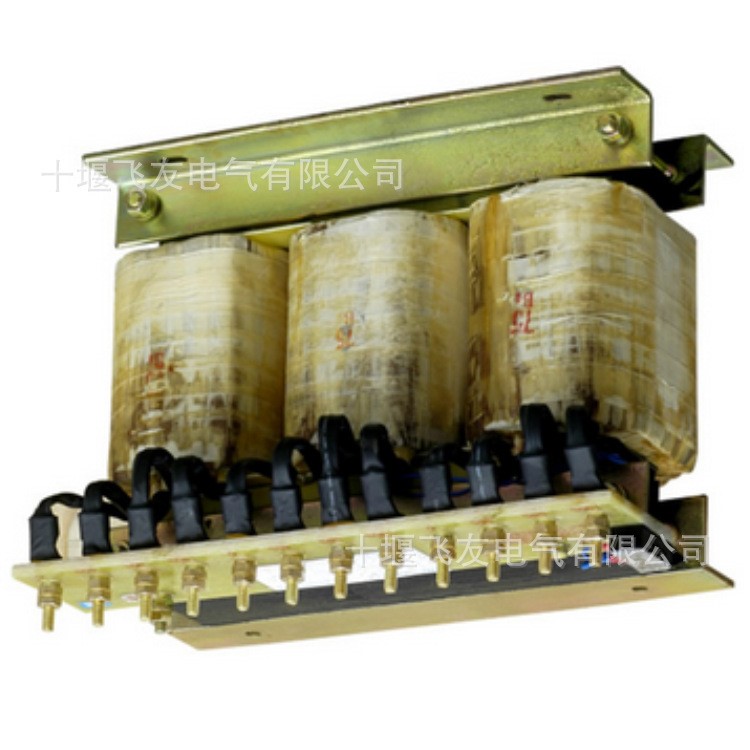 廠家供應(yīng)  正泰  QZB-J-20KW全系列自耦減壓變壓器 量大從優(yōu)
