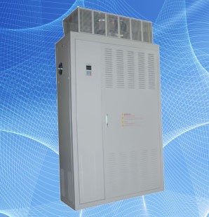 奧圣500KW通用高性能大功率變頻器  ASB320-G500T4變頻器廠家直銷