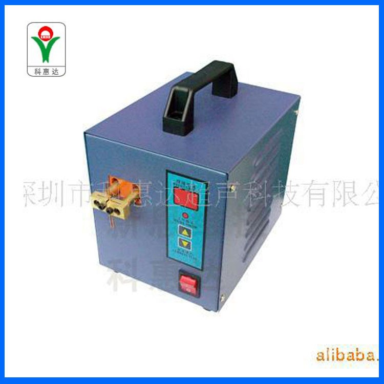 新品銷售供應(yīng) 便攜式氣動金屬點(diǎn)焊機(jī) 手提式焊接機(jī) 中頻