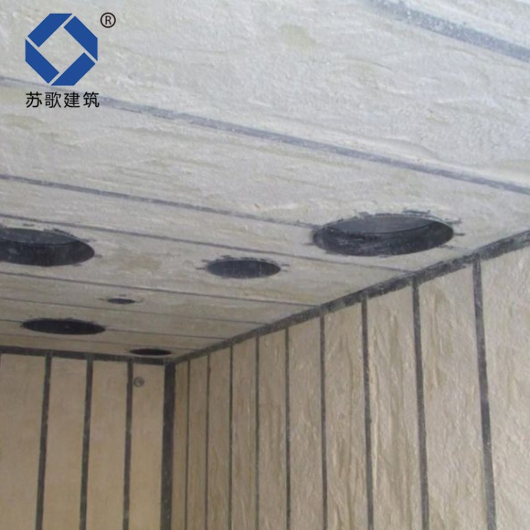二手集裝箱改裝方案 集裝箱活動房 舊集裝箱改造住房