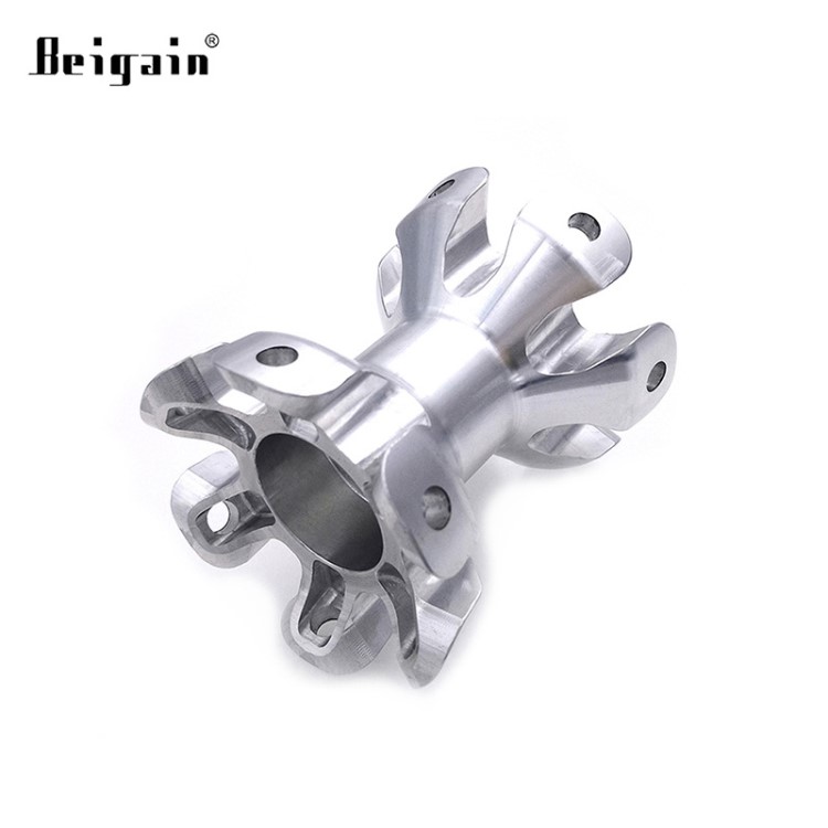 機(jī)械加工件 定制 五金加工CNC加工數(shù)控加工 五金加工精密機(jī)械零件