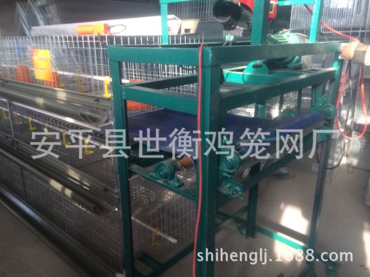 半傳送帶清糞機 機頭機尾全套3000元