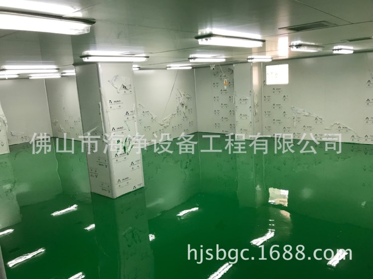 凈化無(wú)塵車間GMP設(shè)備工程*廣東湖南湖北云南四川貴州廣州佛山