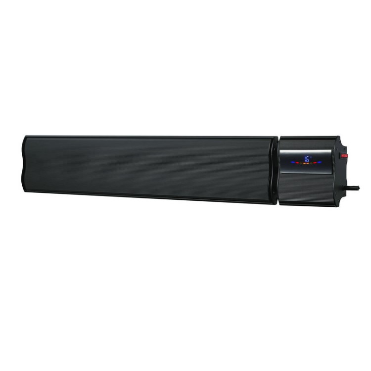 智能變頻wifi電暖器 節能遠紅外取暖器 電子天花遠程 商用取暖器