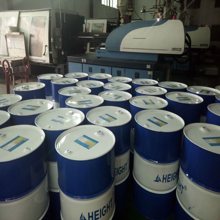 廠家直銷軸承主軸油包郵200升各種型號高速精密機床冷卻錠子油