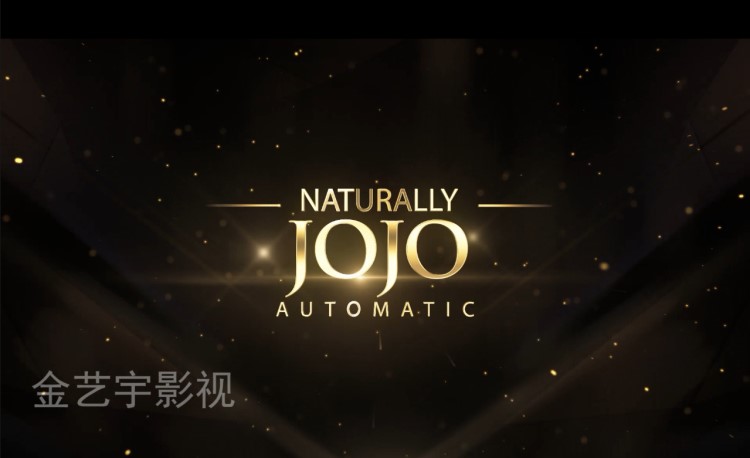 亞馬遜產(chǎn)品拍攝 視頻制作 宣傳片 企業(yè)宣傳片 企業(yè)宣傳視頻制作