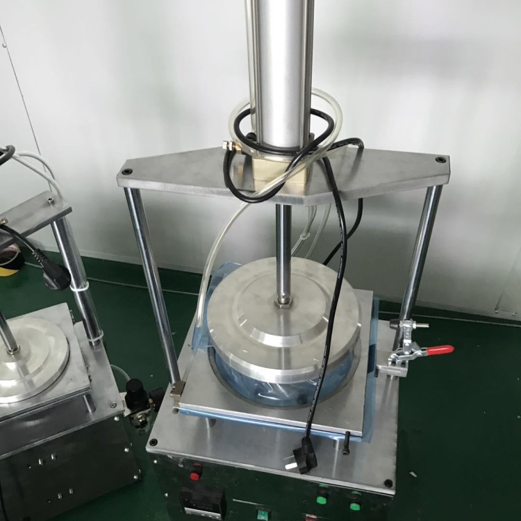 擴晶機擴晶環、擴晶環6寸、擴晶機、擴張環、4寸、6寸、8寸環