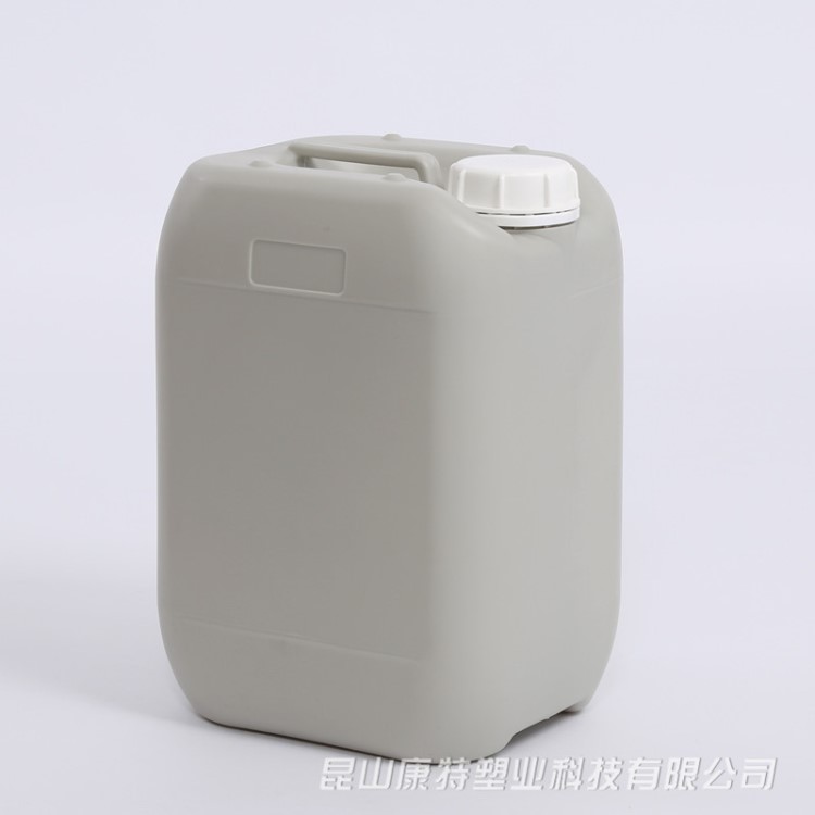 供應(yīng)10L-2C600-00塑料桶 液體肥桶 香精桶 10公斤塑料桶 10L桶