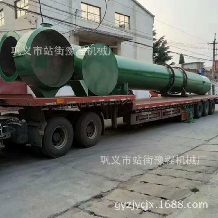 多功能滾筒糧食烘干機 玉米小麥烘干機 200噸糧食水稻烘干機廠家