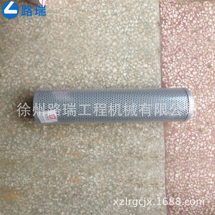 廠家直銷徐工平地機配件 濾芯 量大從優(yōu) 品質(zhì)