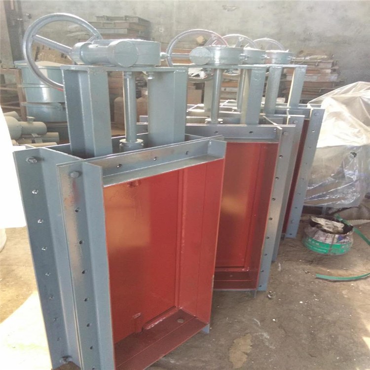 雙軸方風門，三軸方風門，多軸方風門圓風門批發