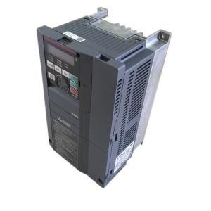 庫存包郵F840-00170三菱變頻器 廠家代銷F740-7.5K自動化變頻