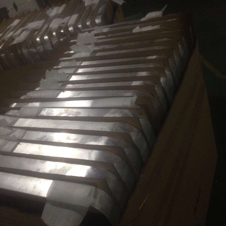批發定做旋轉門，肯德基門，自動門，框架，電器，五金配件