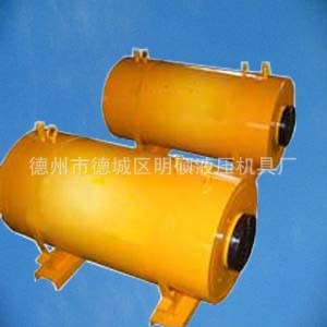 液壓頂管機供應(yīng)商非開挖地下頂管機頂管機千斤頂 電動液壓頂管機