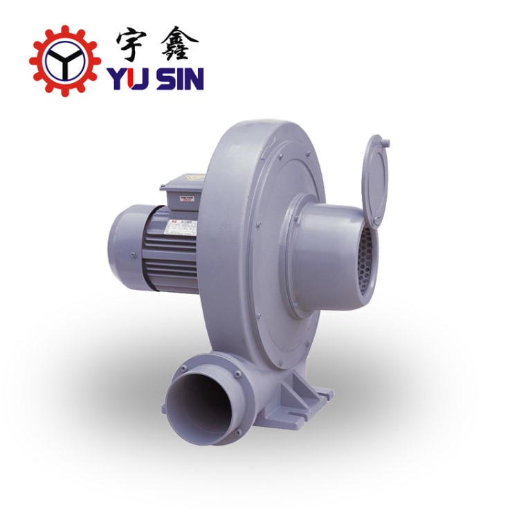 廣東東莞廠家批發(fā)西門子鼓風(fēng)機(jī)CX125中壓吹吸兩用撒粉機(jī)風(fēng)機(jī)