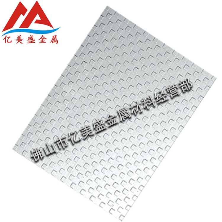 不銹鋼板蝕刻木紋轉印鏡面鈦金鍍銅黑鈦板彩色不銹鋼噴砂亂紋磨砂
