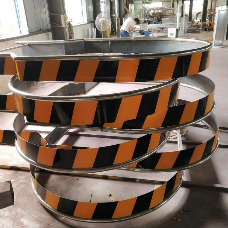 廠家精品加油島中石化加油島 不銹鋼加油島 加油站加油島批發(fā)