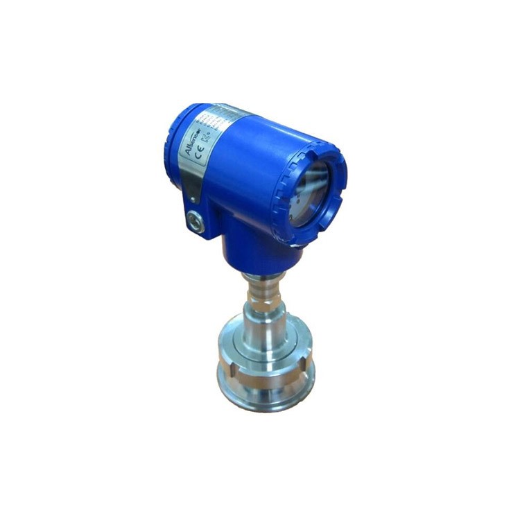 ALLSENSOR 卡箍式微壓壓力傳感器各種壓力變送器 ALLSENSOR P400S