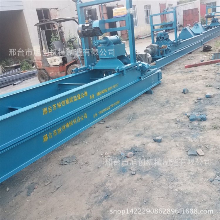 大直徑木工圓木車床 大型仿古建筑專用圓木車床 找圓機(jī)設(shè)備廠家