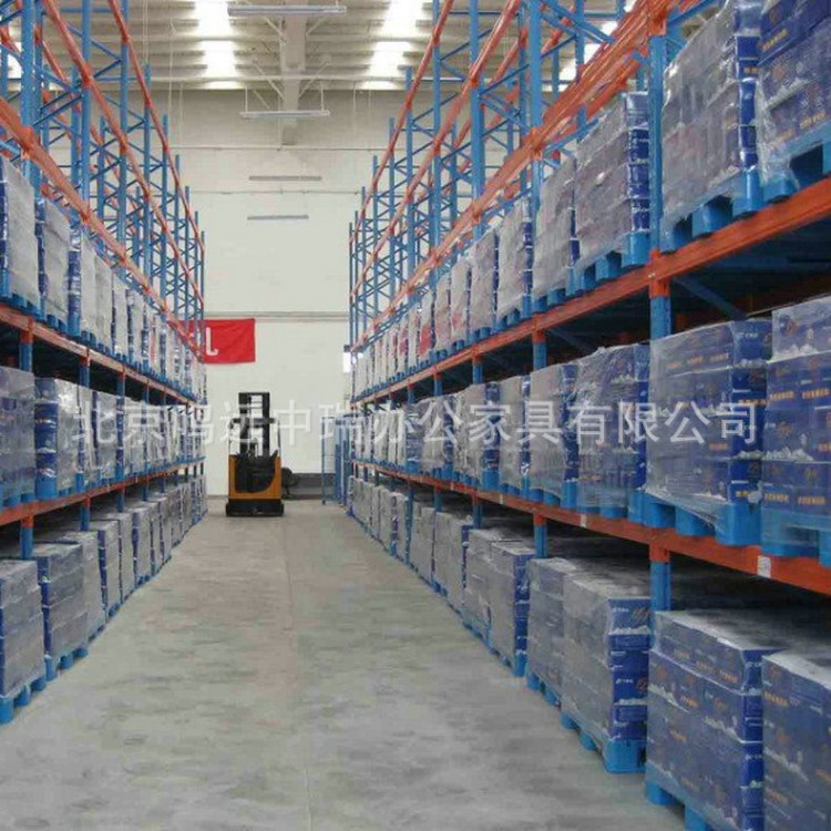 廠家直銷 貨架 重型倉庫貨架 鈦合金貨架 快速發(fā)貨