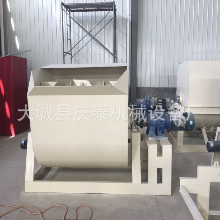 廠家直銷自動配料珍珠巖門芯板 復合板全套制板生產線設備