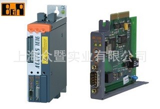 0PS3100.1,贝加莱伺服驱动等产品，报价格快