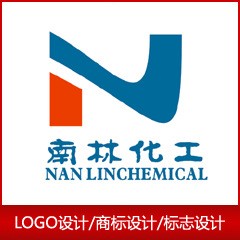 品牌LOGO設計商標設計標識設計VI設計CIS策劃標志設計廣告文案