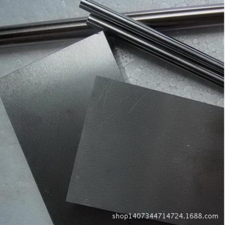 Monel K500鎳合金 Monel K500蒙乃爾合金 供應(yīng)閥門專用Monel K500