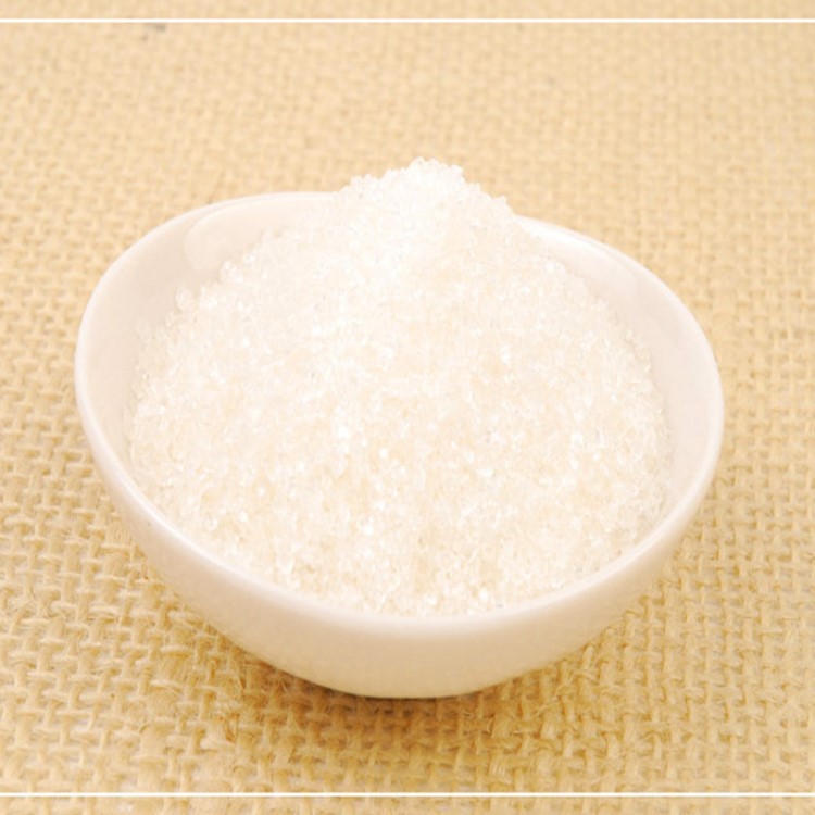 星友白砂糖 50kg一级白砂糖 批发 厂家直销白砂糖 散装白砂糖