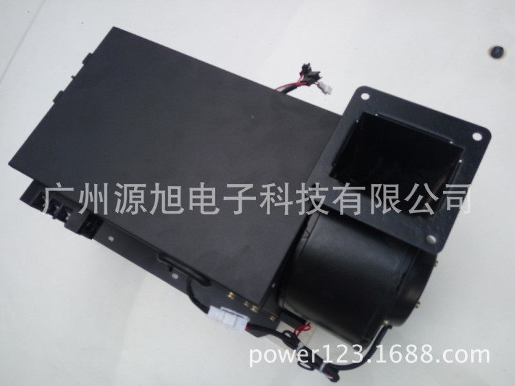 power123高端數(shù)字12kw商用電磁爐機(jī)芯電磁感應(yīng)加熱機(jī)芯廠家直供