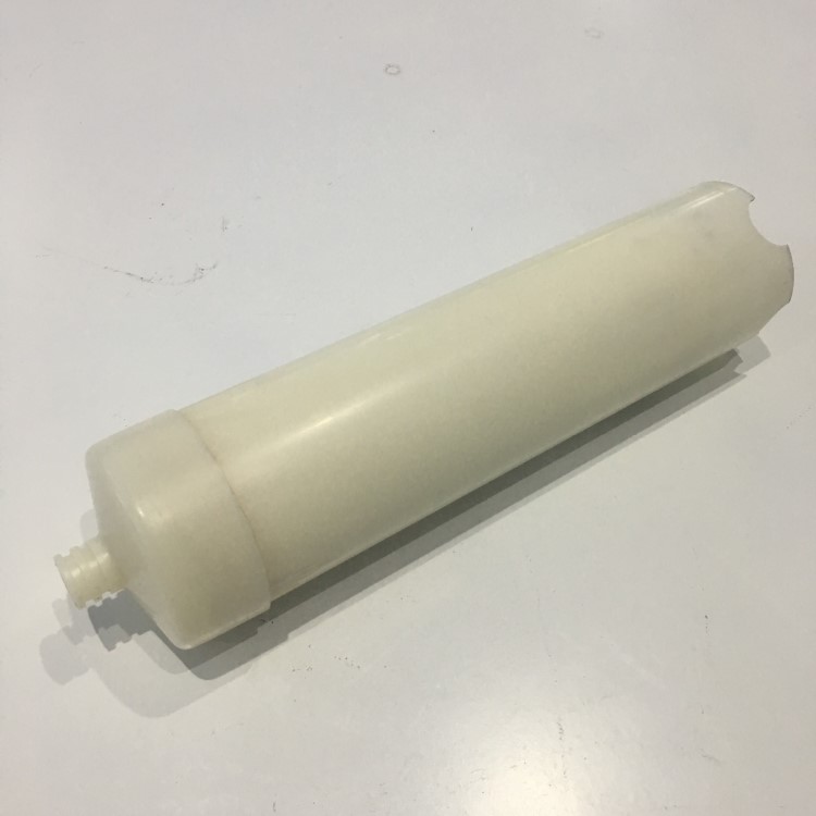 立式中央凈水器配套超濾膜單向出水外壓超濾膜濾芯全屋過濾器濾膜