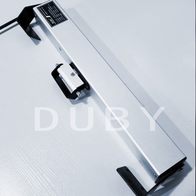 300mm行程鏈條式開窗器+36W開關(guān)