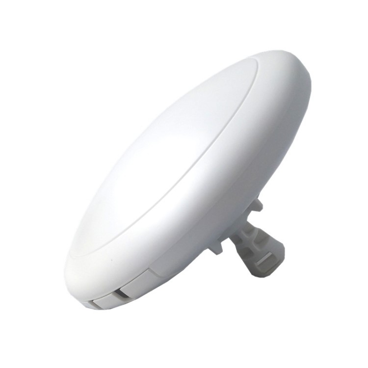 5.8G無線網橋 wi-fi 車載wifi  bluetooth 生產工廠可定制可代工