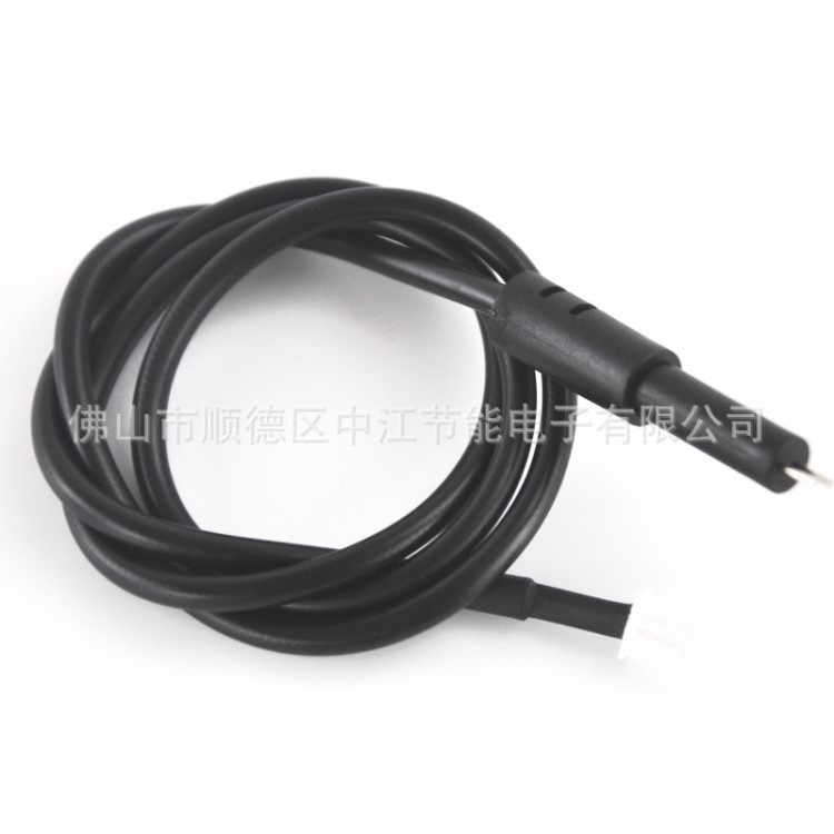 水質(zhì)檢測探針 TDS檢測筆 TDS電導(dǎo)率探頭