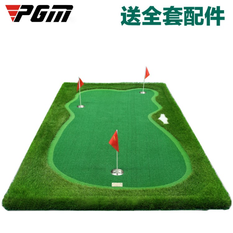 高爾夫廠家 高爾夫推桿練習器 高爾夫室內 高爾夫人工果嶺 果嶺