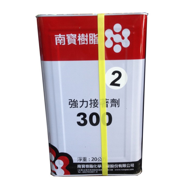 供應(yīng) 300白膠 白乳膠 建筑用粘合劑 南寶樹(shù)脂膠水  批發(fā)