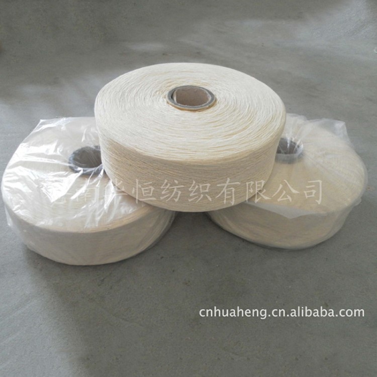 廠家供應(yīng) 滌棉灰白紗 滌棉灰白紗價(jià)格合理 蒼南滌棉灰白紗質(zhì)量好