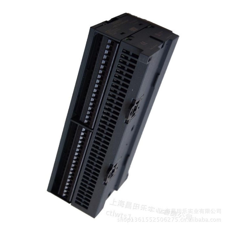 現(xiàn)貨優(yōu)勢供應(yīng)西門子CP343-1 以太網(wǎng)通訊模塊/6GK7343-1EX30-0XE0