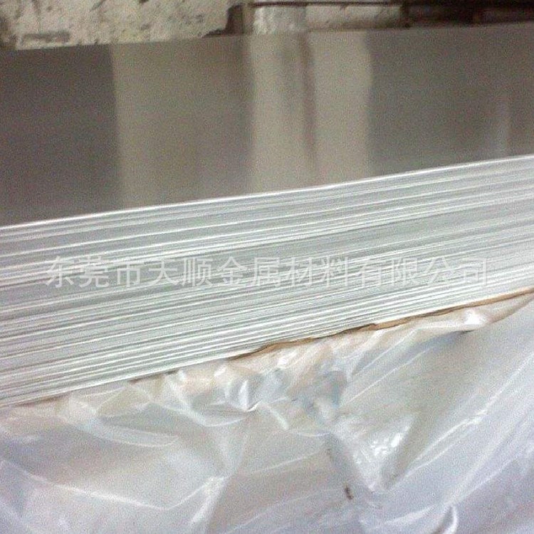 東莞直供 沖壓用冷軋鋼板ST12 ST13 ST14冷軋卷板 可開平/分條