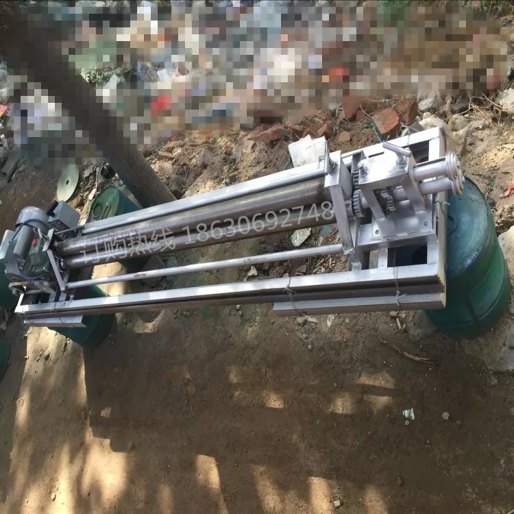 鐵皮白鐵皮保溫壓鼓卷圓一體機 鐵皮保溫管道工程無縫管卷圓機