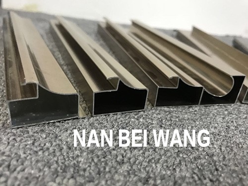 玻璃貼膜彩膜 3D韓文 鐳射牡丹花 色 鉆閃系列