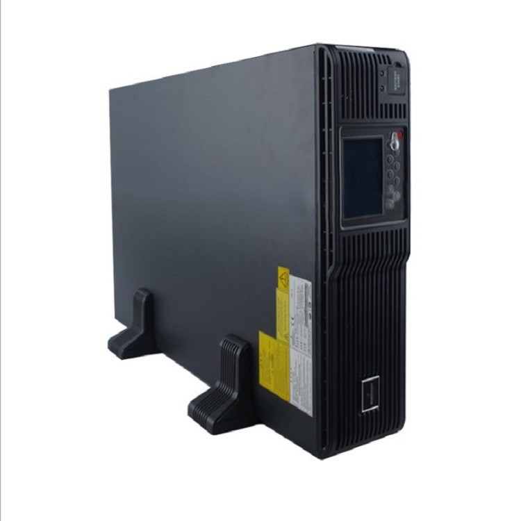 艾默生UPS不間斷電源ITA 16KVA 14.4KW 穩壓精密儀器UHA1R-00160L