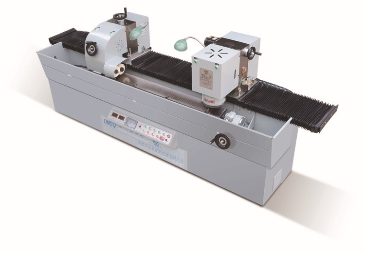 【天銘印刷】廠家直銷DMSQ-KE型系列 磨刀磨鋒機(jī) 雙磨頭高精度 PL